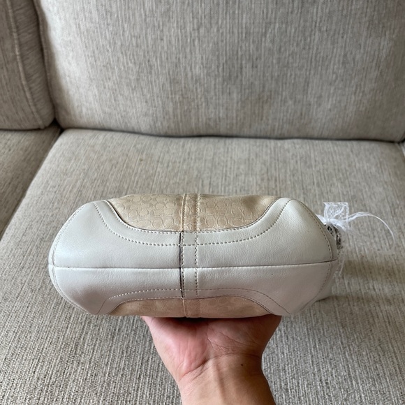 SOLD! - Picture 5 of 6